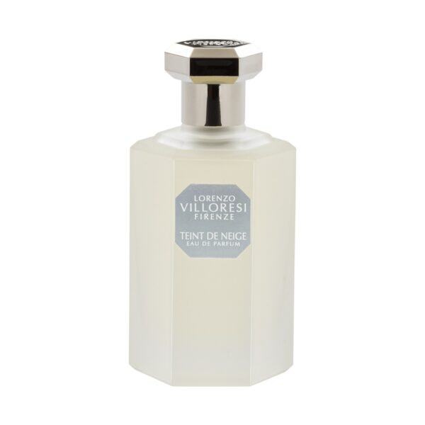 Lorenzo Villoresi Teint de Neige EDP 1