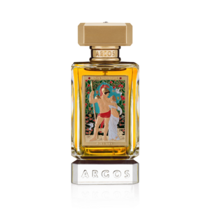 Argos Love Triumphs Over War Edp 30-100 ml - Image 1