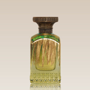 Anfas Mada Extrait 75 ml - Image 1