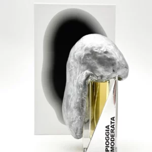 Filippo Sorcionelli Moderata - Image 1