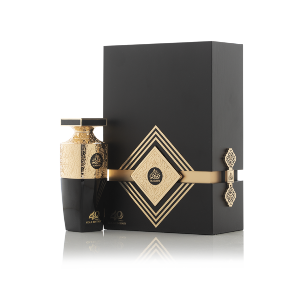 Madawi-Gold-Edition-100ml-0301020508-1