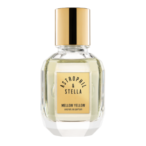 MELLOW YELLOW extrait de parfum 50 ml - Image 1
