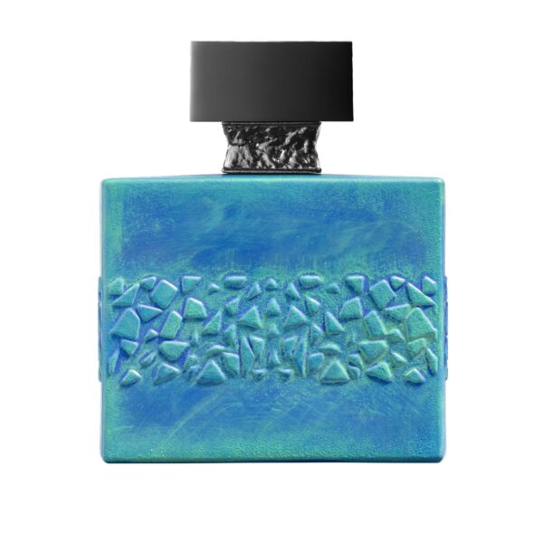 Micallef Edenfalls EDP 100ml 1