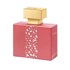 Micallef Hypnotic Musk Nectar-EDP 50-100 ml - Image 2