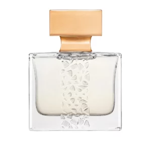 Micallef Pure Extreme Nectar-EDP 50-100 ml - Image 1