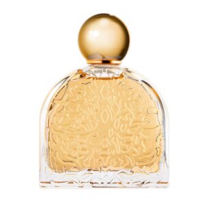 Micallef Secret of Love O Feminin EDP 100 ml - Image 1