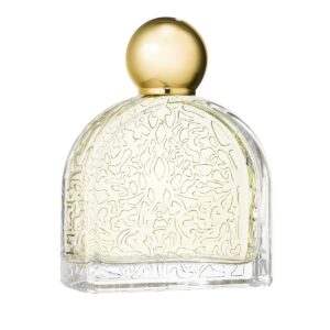 Micallef Soleil Passion EDP 100 ml - Image 2