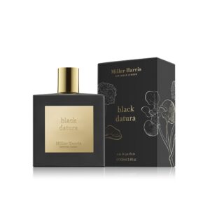 Miller Harris Black Datura EDP 100 ml - Image 2