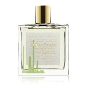 Miller Harris Celadon EDP 10-100 ml - Image 1