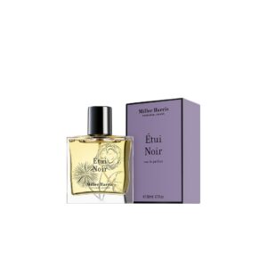 Miller Harris Etui Noir EDP 50-100 ml - Image 2