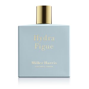 Miller Harris Hydra Figue EDP 10-50-100 ml - Image 1