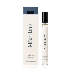 Miller Harris Hydra Figue EDP 10-50-100 ml - Image 2