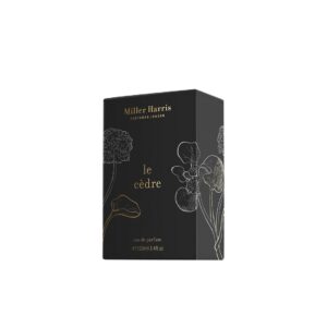 Miller Harris Le Cedre EDP 100 ml - Image 2