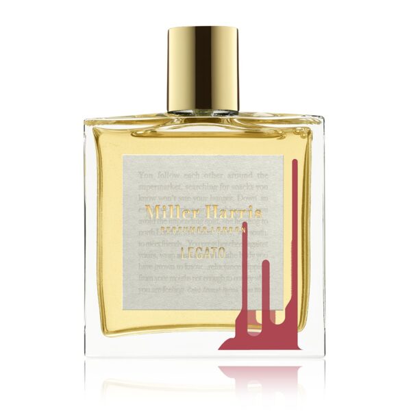 Miller Harris Legato EDP 100ml 1