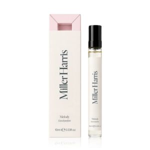 Miller Harris Melody EDP 10-100 ml - Image 2