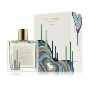 Miller Harris Mineir EDP 100 ml - Image 3