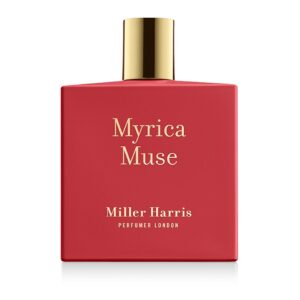 Miller Harris Myrica Muse EDP 50-100 ml - Image 1