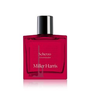 Miller Harris New Scherzo Extrait 50 ml - Image 1