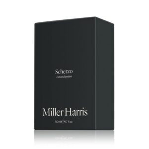 Miller Harris New Scherzo Extrait 50 ml - Image 3