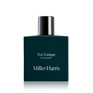 Miller Harris New Tea Tonique Extrait 50 ml - Image 1