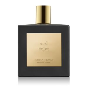 Miller Harris Oud Eclat EDP 10-100 ml - Image 2