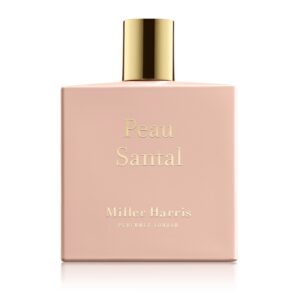 Miller Harris Peau Santal EDP 10-50-100 ml - Image 1
