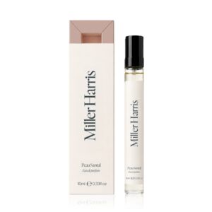 Miller Harris Peau Santal EDP 10-50-100 ml - Image 2