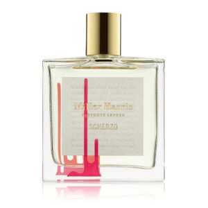 Miller Harris Scherzo EDP 10-50-100 ml - Image 1