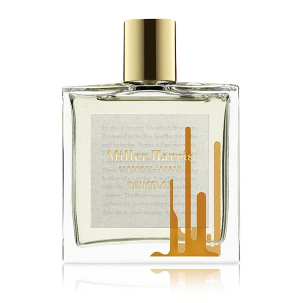 Miller Harris Soufflot EDP 1