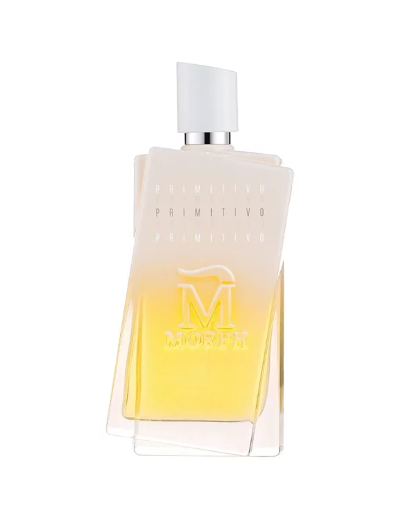 Morph Primitivo 100 ml 1