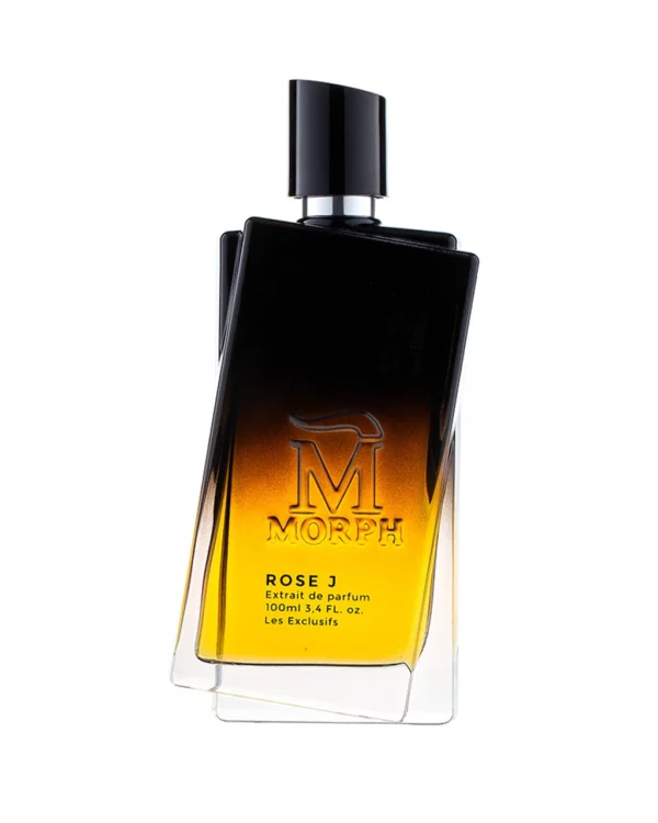Morph Rose J 100 ml 1