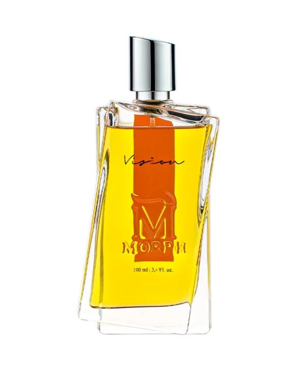 Morph Vision 100 ml 1