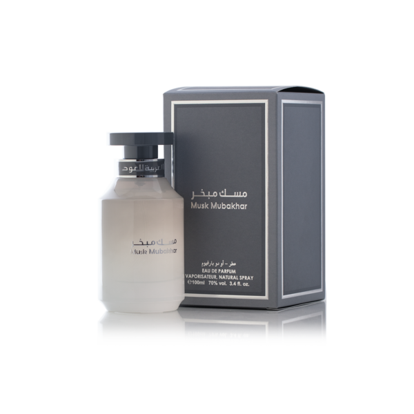 Musk-Mubakhar-100ml-0301020523-1