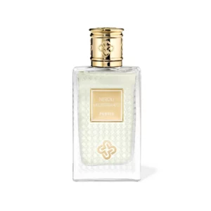 NEROLI MEDITERRANEO EDP 50-100 ml - Image 3
