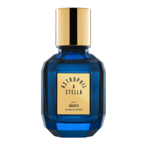 NABATI extrait de parfum 50 ml - Image 1