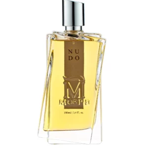 Morph Nudo 100 ml - Image 1