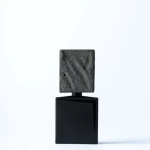 Filippo Sorcionelli Opus 1144 - Image 1