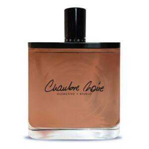 Olfactive Studio Chambre Noire EDP 50-100 ml - Image 1