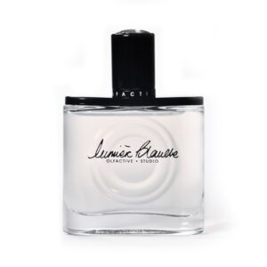 Olfactive Studio Lumiere Blanche EDP 15-50-100 ml - Image 4