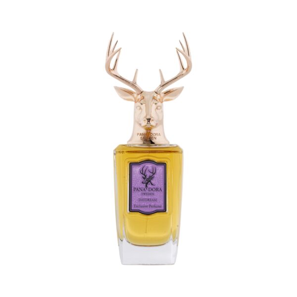 PanaDora Daydream Edp 1