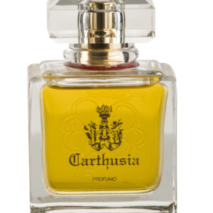 Carthusia Prima - Image 1