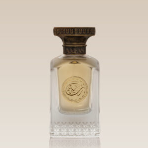 Anfas Rahaba Extrait 75 ml - Image 1