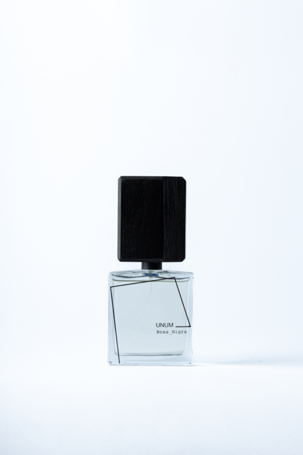 ROSA NIGRA_100ml