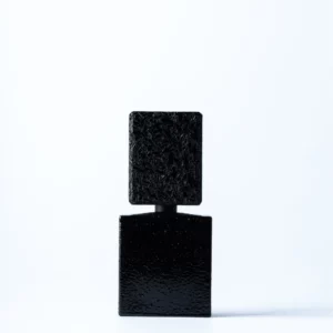 Filippo Sorcionelli Ennui Noir - Image 4