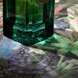 Electimuss Reverie Haze - Image 3