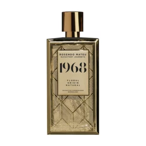 Rosendo Mateu 1968 Edp 100 ml - Image 1