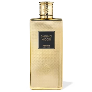 SHINING MOON EDP 100 ml - Image 1