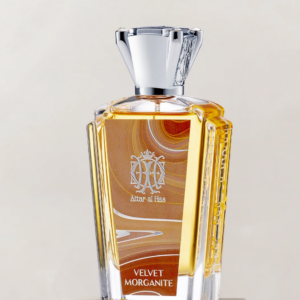Velvet Morganite Extrait de Parfum 100ML - Image 1