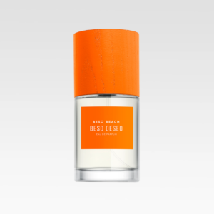 Beso Deseo Eau de Parfum 100ml - Image 1