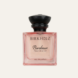 Bordeaux - Plaisir de la nuit Eau de Parfum 100ml - Image 1
